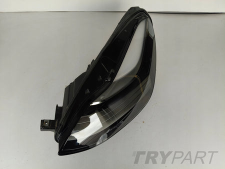 LEFT HEADLIGHT LAMP TESLA MODEL 3 Y 20- LIFT FULL LED