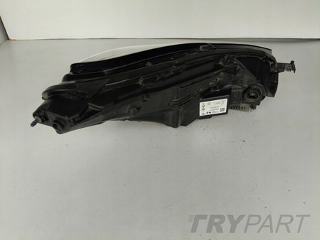 LEFT HEADLIGHT LAMP TESLA MODEL 3 Y 20- LIFT FULL LED