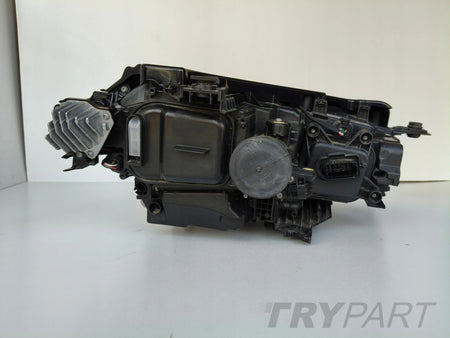 LEFT HEADLIGHT LAMP VW ARTEON 3G8 17- FULL LED