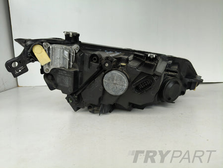 LEFT HEADLIGHT LAMP VW GOLF 8 VIII 5H 5H0 20- LED