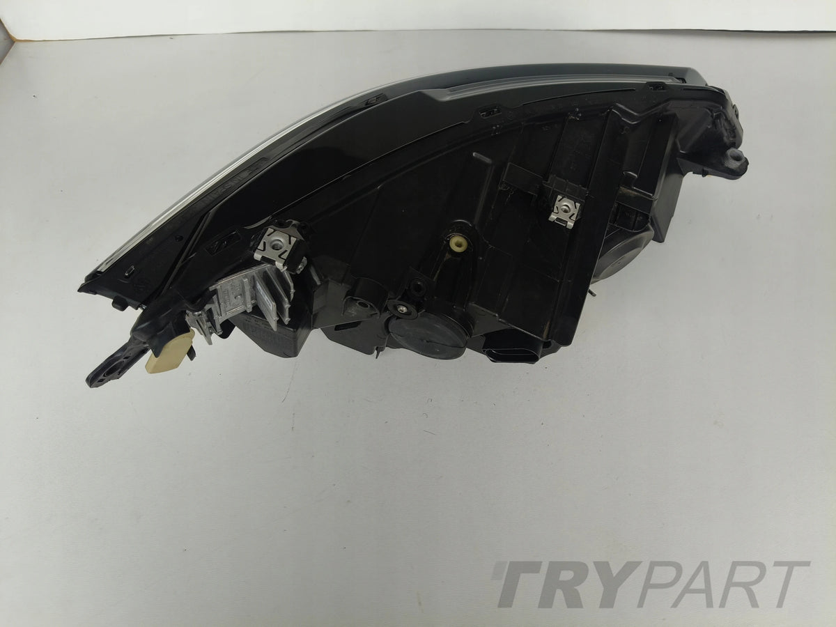 LEFT HEADLIGHT LAMP VW GOLF 8 VIII 5H 5H0 20- LED