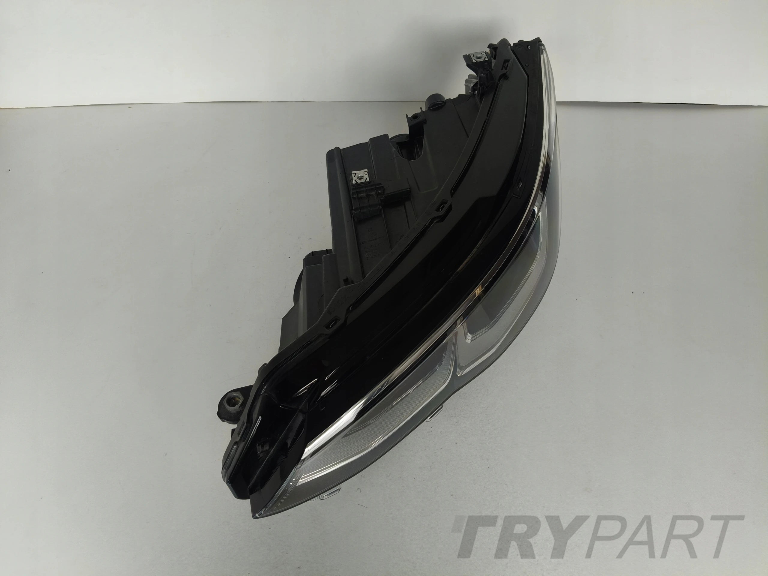 LEFT HEADLIGHT LAMP VW GOLF 8 VIII 5H 5H0 20- LED