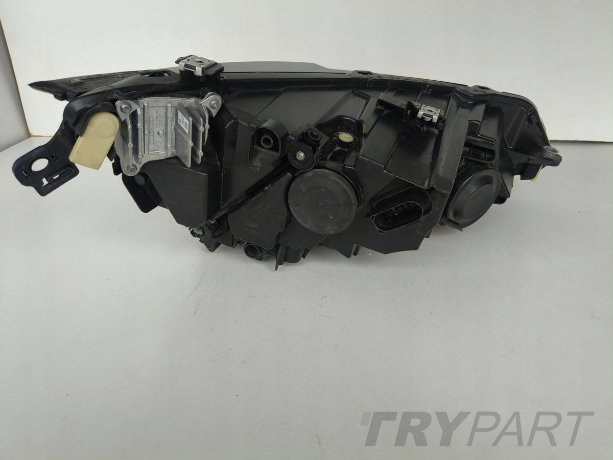 LEFT HEADLIGHT LAMP VW GOLF 8 VIII 5H 5H0 20- LED