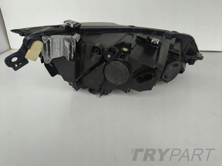LEFT HEADLIGHT LAMP VW GOLF 8 VIII 5H 5H0 20- LED