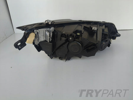LEFT HEADLIGHT LAMP VW GOLF 8 VIII 5H0 5H 20- LED