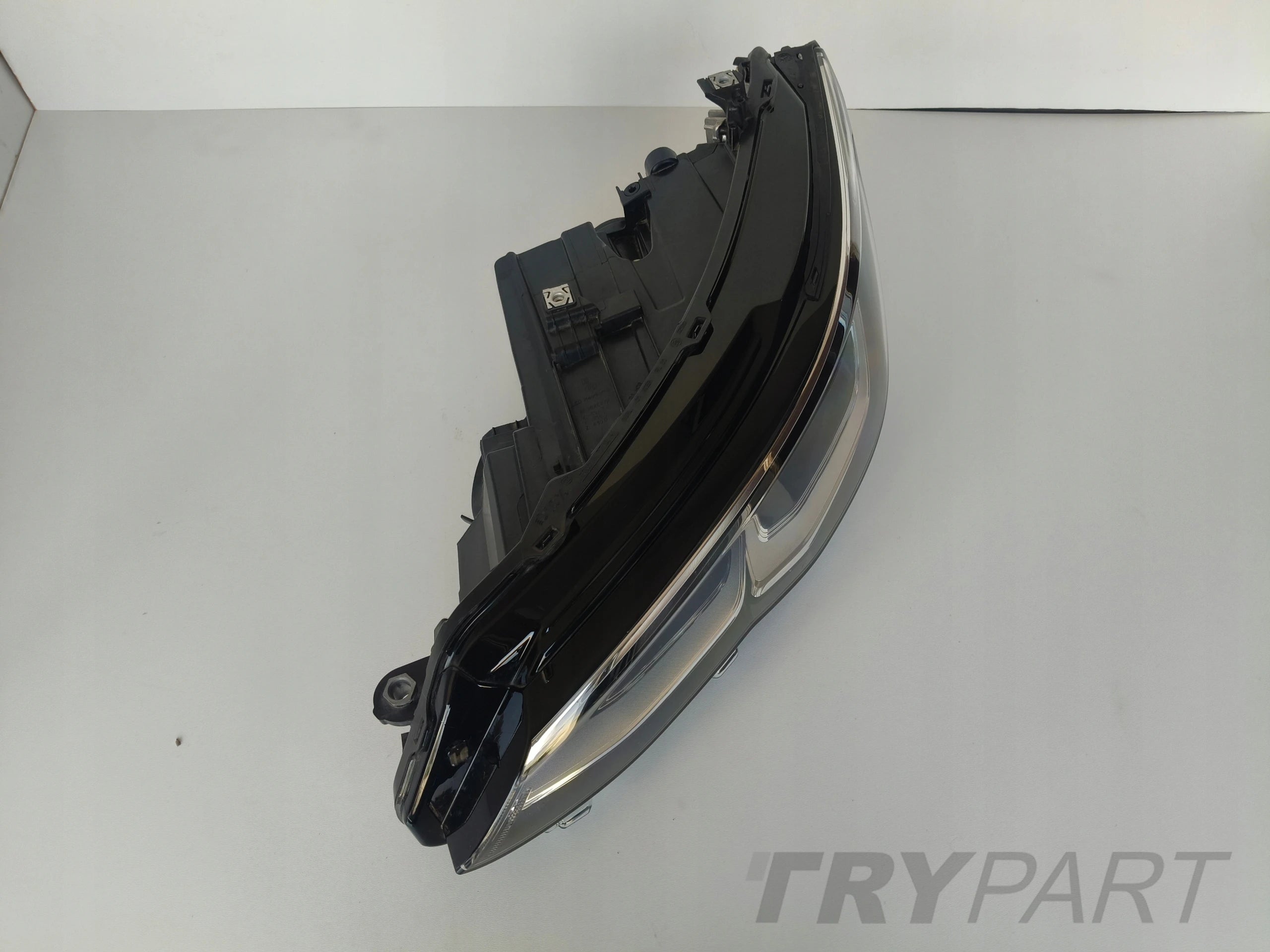 LEFT HEADLIGHT LAMP VW GOLF 8 VIII 5H0 5H 20- LED