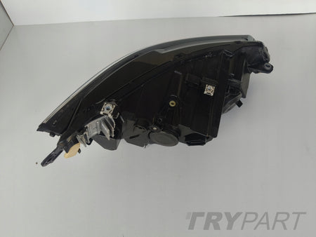 LEFT HEADLIGHT LAMP VW GOLF 8 VIII 5H0 5H 20- LED