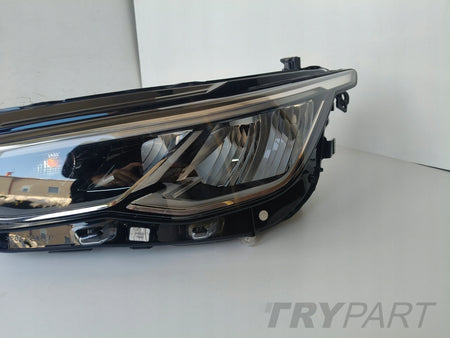 LEFT HEADLIGHT LAMP VW GOLF 8 VIII 5H0 5H 20- LED