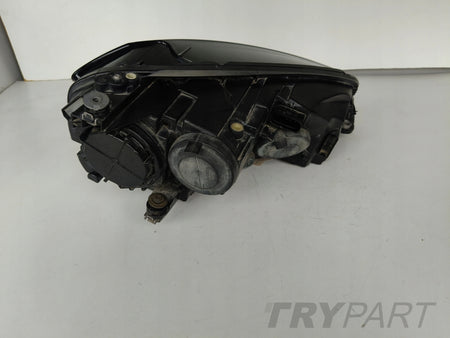 LEFT HEADLIGHT LAMP VW GOLF VII 7 5G 5G0 12-16