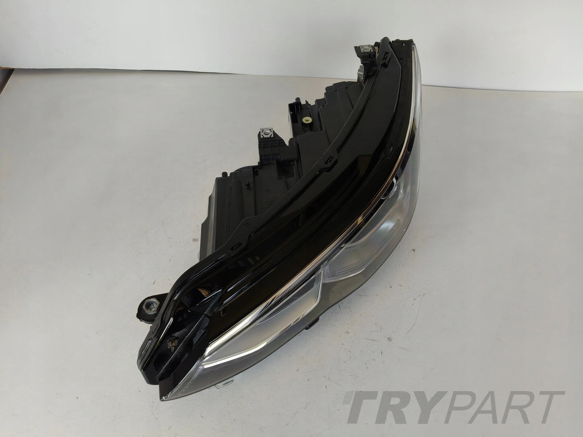 LEFT HEADLIGHT LAMP VW GOLF VIII 8 5H 5H0 20- FULL LED