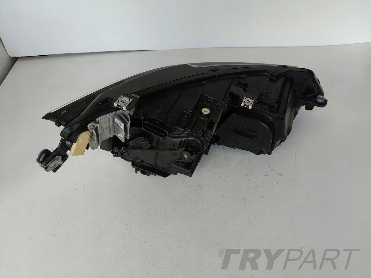 LEFT HEADLIGHT LAMP VW GOLF VIII 8 5H 5H0 20- FULL LED