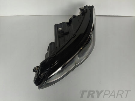 LEFT HEADLIGHT LAMP VW GOLF VIII 8 5H 5H0 20- LED