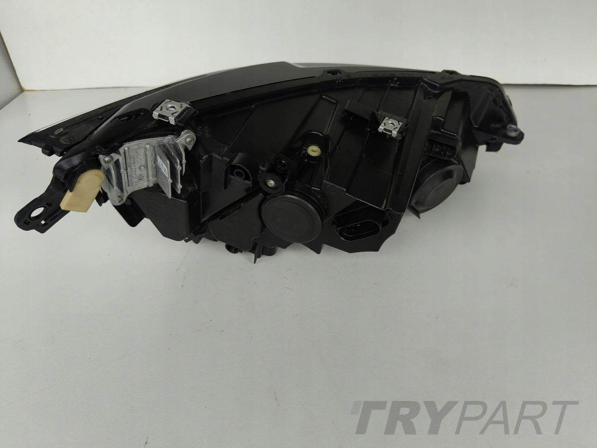 LEFT HEADLIGHT LAMP VW GOLF VIII 8 5H 5H0 20- LED