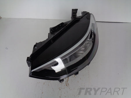 LEFT HEADLIGHT LAMP VW ID3 10A 21- FULL LED