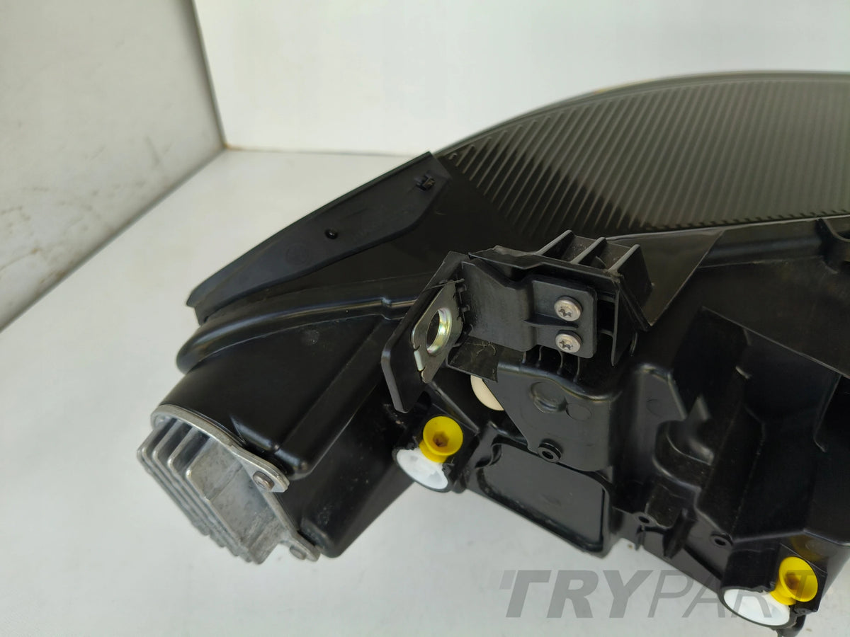 LEFT HEADLIGHT LAMP VW ID3 10A 21- FULL LED