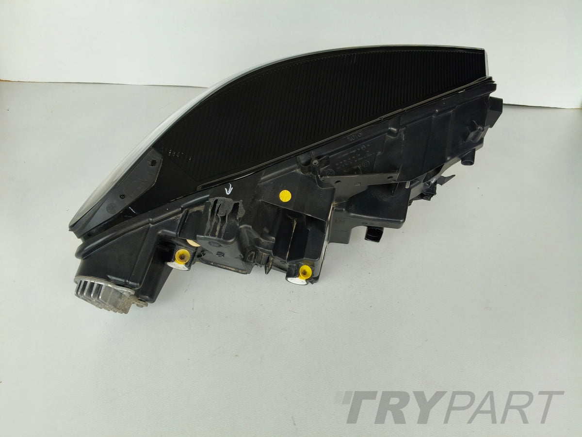 LEFT HEADLIGHT LAMP VW ID3 10A 21- FULL LED