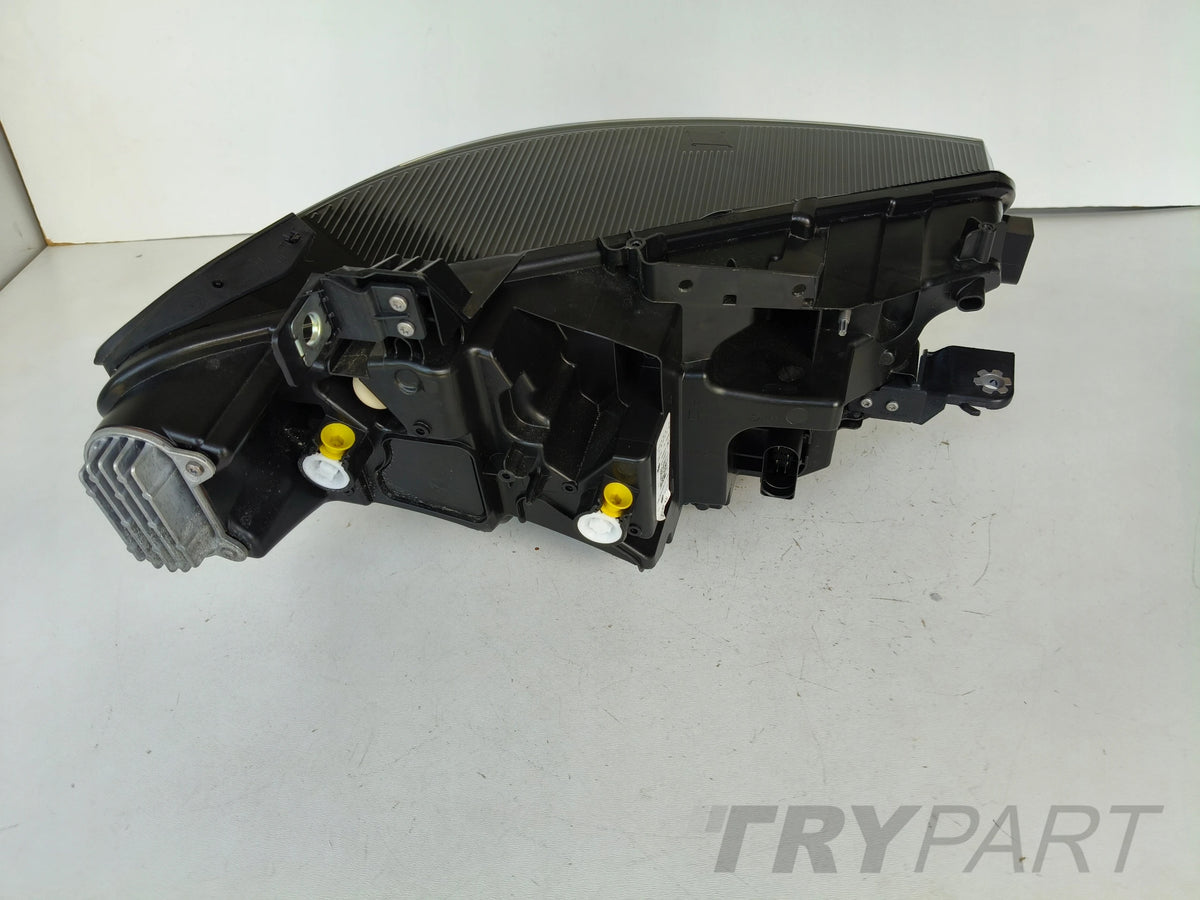 LEFT HEADLIGHT LAMP VW ID3 10A 21- FULL LED