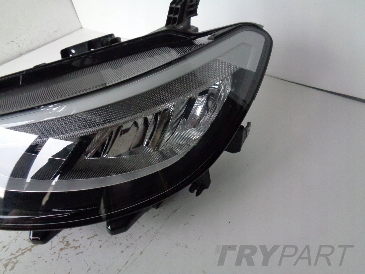 LEFT HEADLIGHT LAMP VW ID3 10A 21- FULL LED