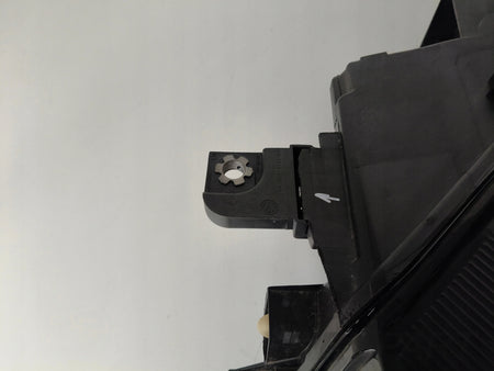 LEFT HEADLIGHT LAMP VW ID4 11A 21- FULL LED