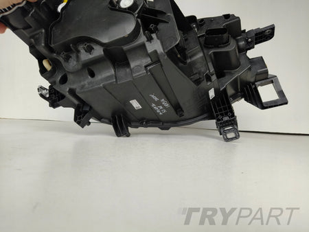 LEFT HEADLIGHT LAMP VW ID4 11A 21- FULL LED