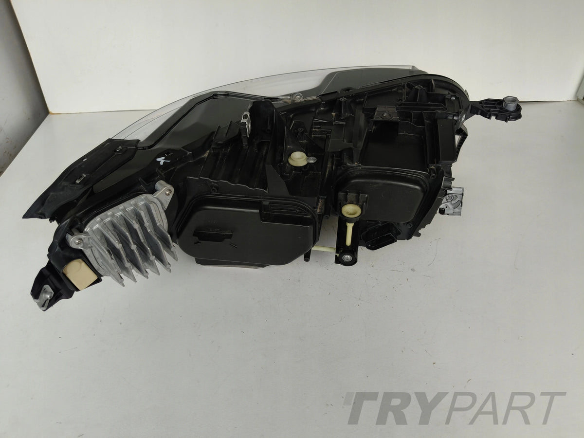 LEFT HEADLIGHT LAMP VW ID7 14A FULL LED IQ LIGHT