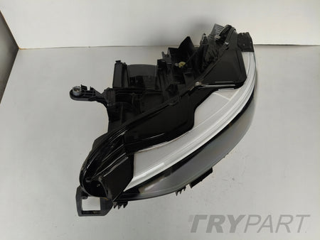 LEFT HEADLIGHT LAMP VW ID7 14A FULL LED IQ LIGHT