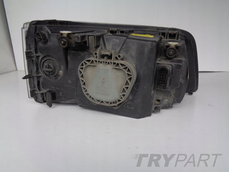 LEFT HEADLIGHT LAMP VW T5 7H 7H0 03-09