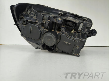 LEFT HEADLIGHT LAMP VW T6 7E 7E0 15- FULL LED