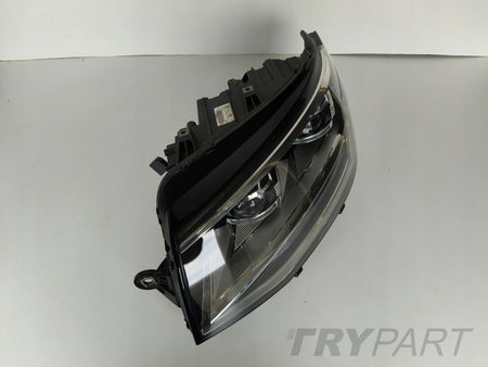 LEFT HEADLIGHT LAMP VW T6 7E 7E0 15- FULL LED