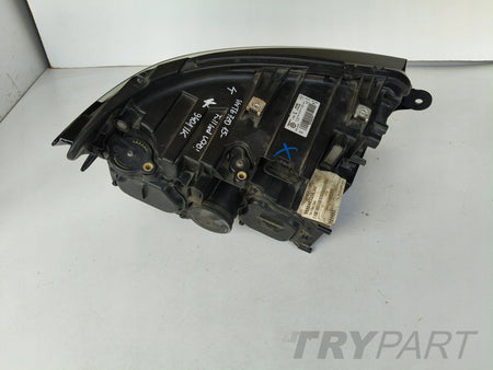 LEFT HEADLIGHT LAMP VW T6 7E 7E0 15- FULL LED