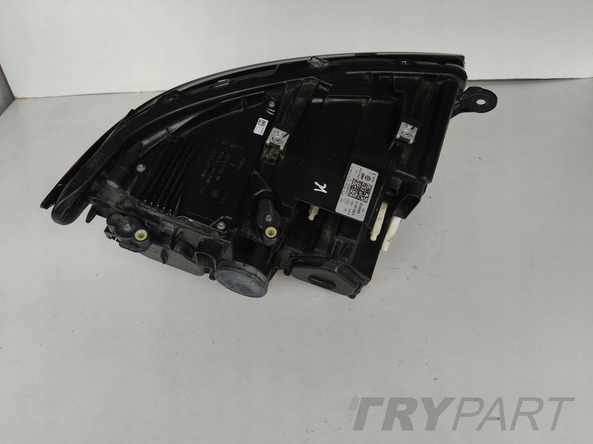 LEFT HEADLIGHT LAMP VW T6 T6.1 7L 7LA 19- LIFT FULL LED