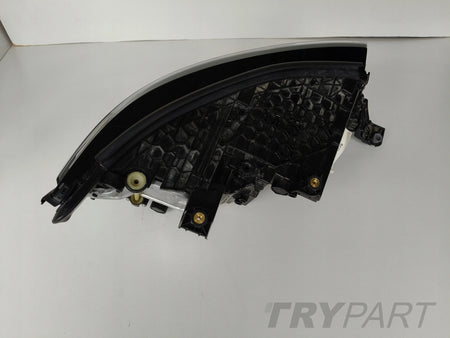 LEFT HEADLIGHT LAMP VW T7 7T 7T0 21- FULL LED IQ LIGHT