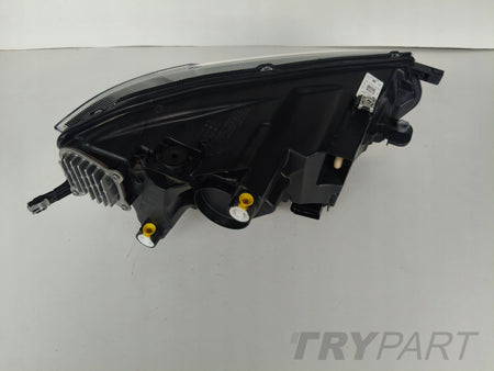 LEFT HEADLIGHT LAMP VW TAIGO 2G7 21- FULL LED