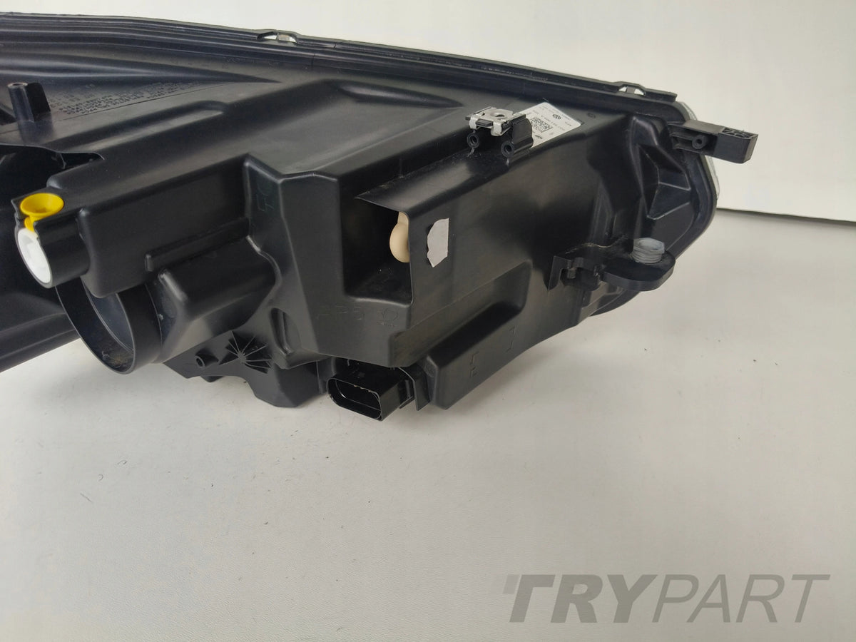 LEFT HEADLIGHT LAMP VW TAIGO 2G7 21- FULL LED