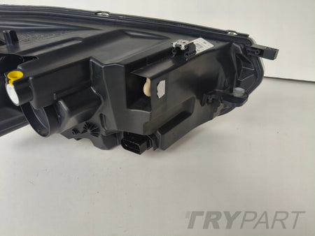 LEFT HEADLIGHT LAMP VW TAIGO 2G7 21- FULL LED