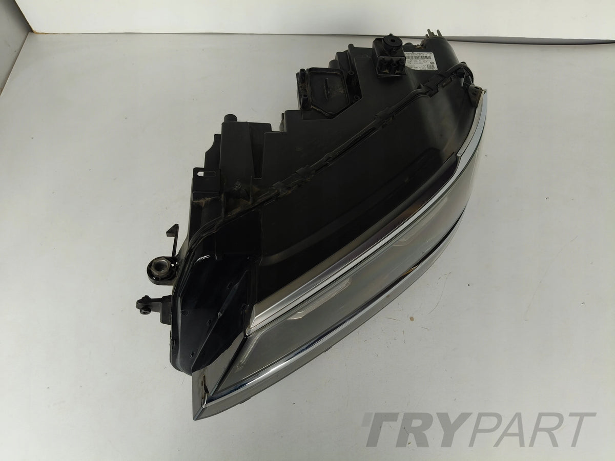 LEFT HEADLIGHT LAMP VW TIGUAN 5NA 16- FULL LED