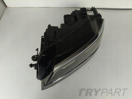 LEFT HEADLIGHT LAMP VW TIGUAN 5NA 16- FULL LED