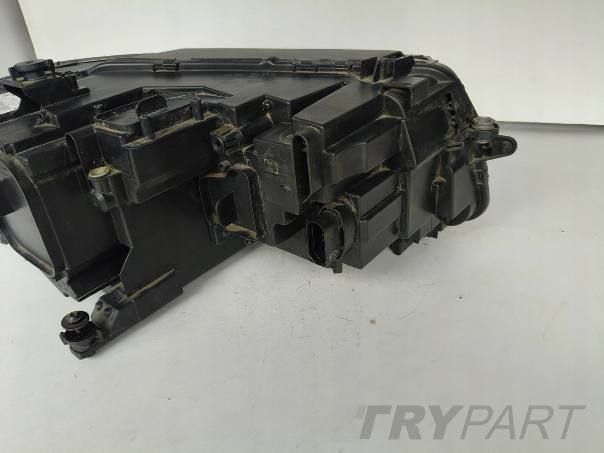 LEFT HEADLIGHT LAMP VW TIGUAN 5NA 16- FULL LED