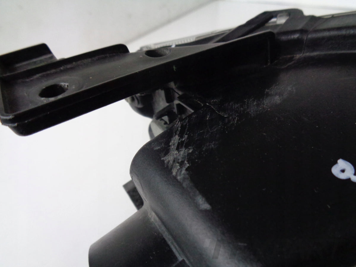 LEFT HEADLIGHT LAMPS SUZUKI GRAND VITARA 05-