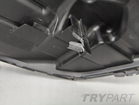 LEFT HEADLIGHT NISSAN X-TRAIL T33 FULL LED