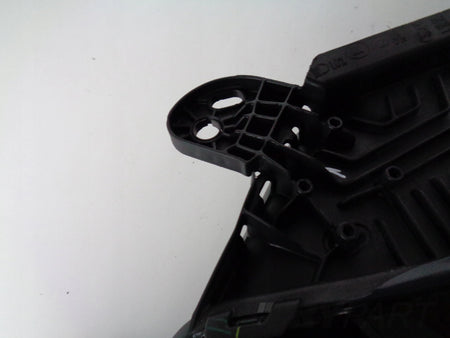 LEFT HEADLIGHT PEUGEOT 308 III 22- FULL LED