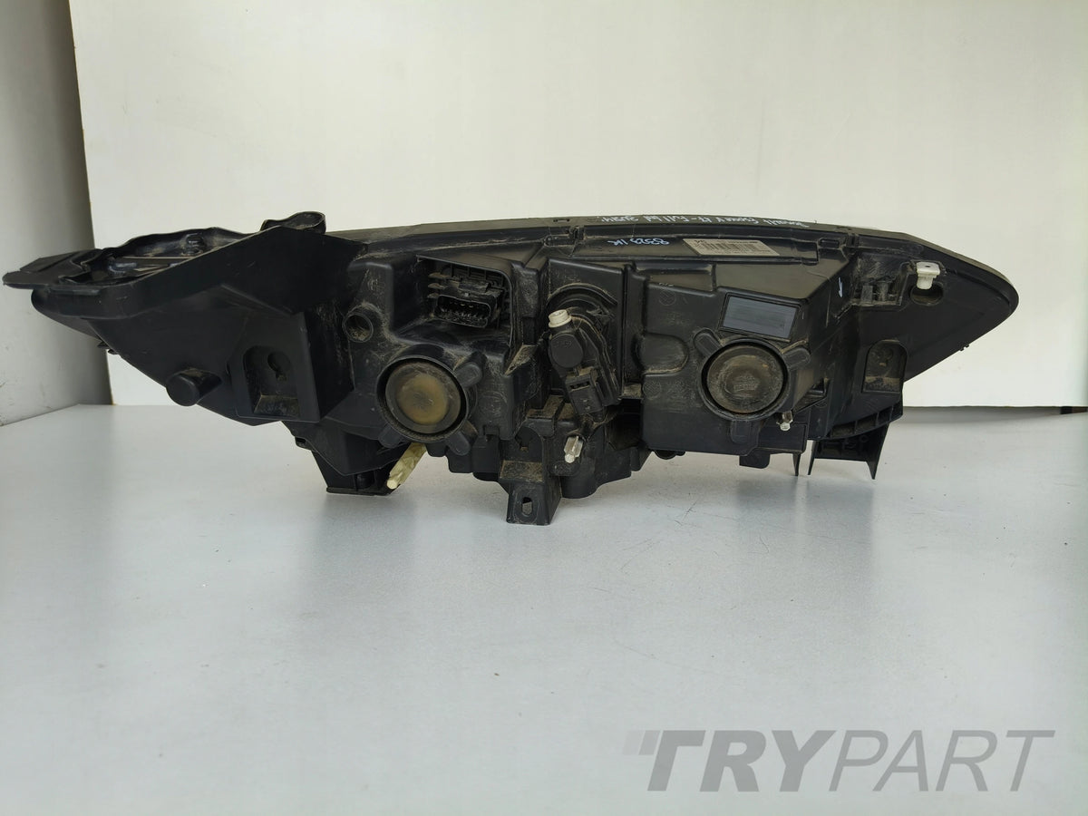 LEFT HEADLIGHT RENAULT ESPACE V 17- FULL LED