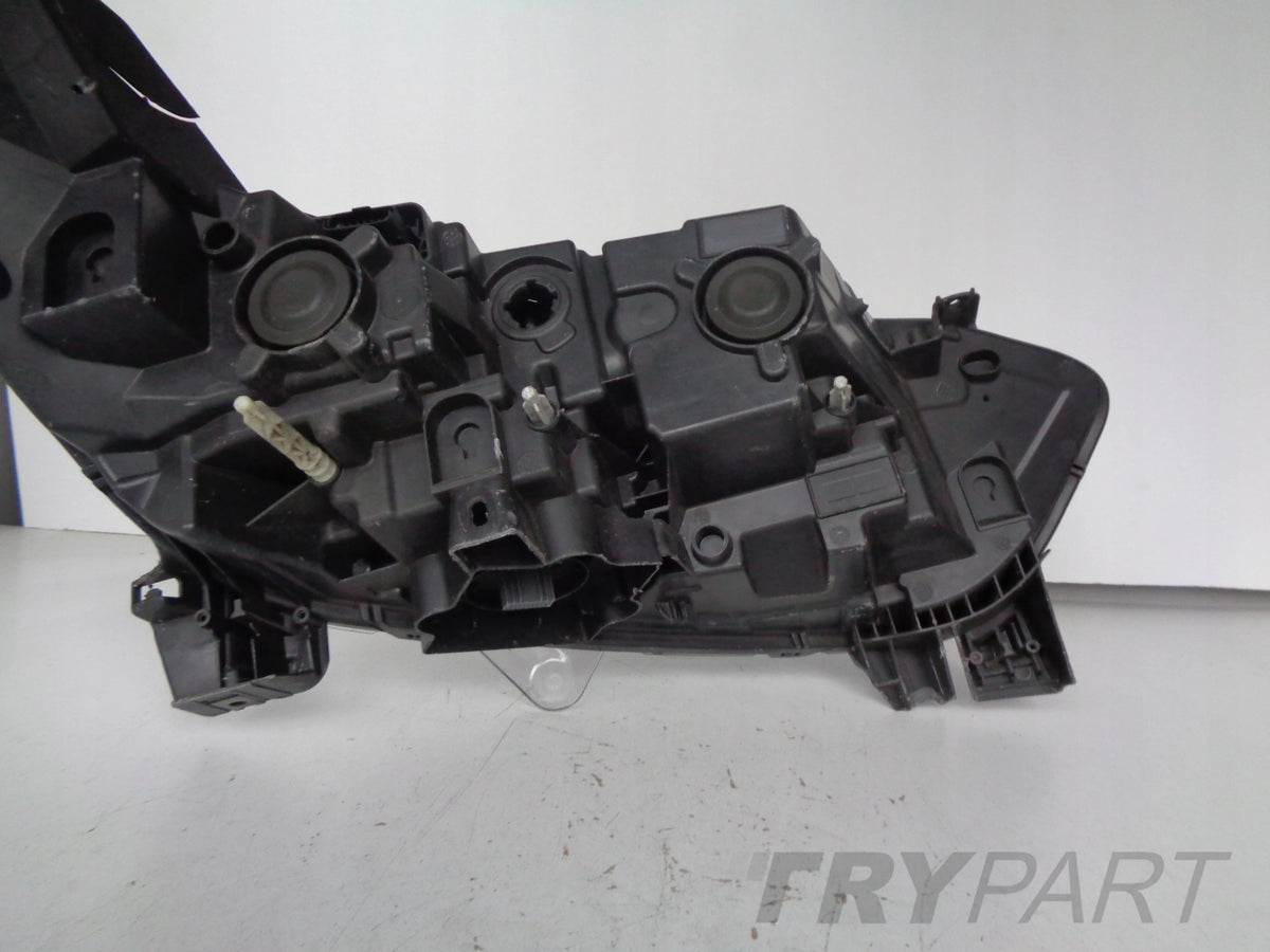 LEFT HEADLIGHT RENAULT ESPACE V 17- FULL LED
