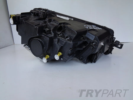 LEFT HEADLIGHT SKODA KAROQ 57B 17- FULL LED COMPLETE