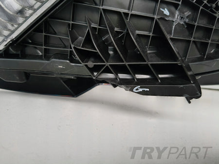 LEFT HEADLIGHT VOLVO EX30 23- FULL LED
