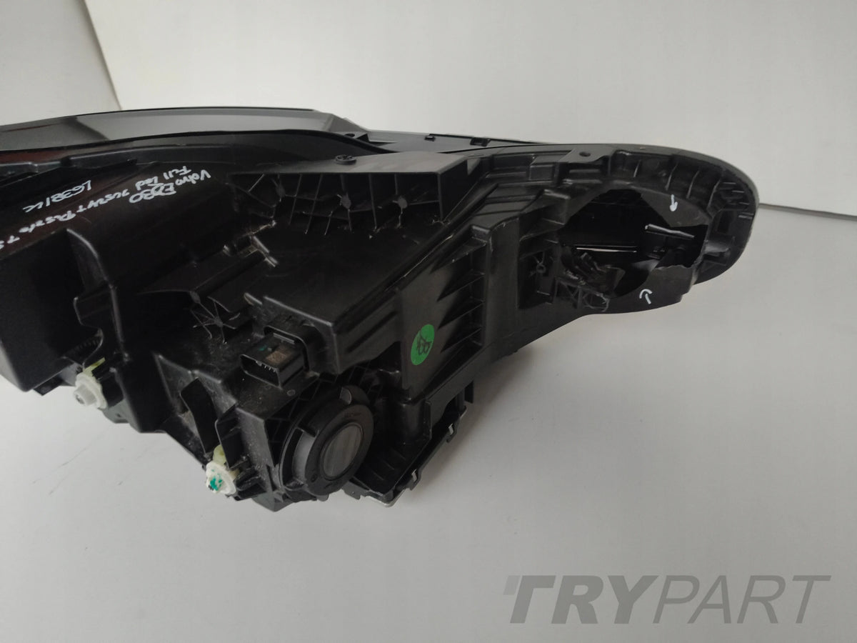 LEFT HEADLIGHT VOLVO EX30 23- FULL LED