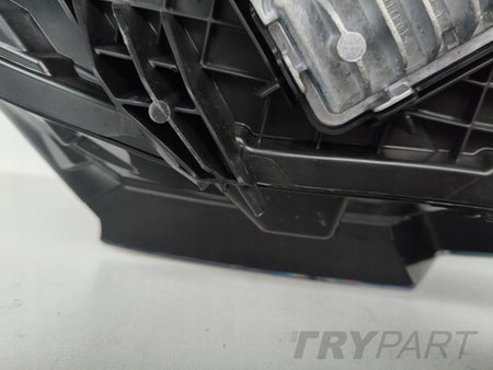 LEFT HEADLIGHT VOLVO EX30 23- FULL LED