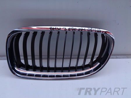 LEFT KIDNEY GRILLE VENT BMW 3 E90 E91 08- LIFT