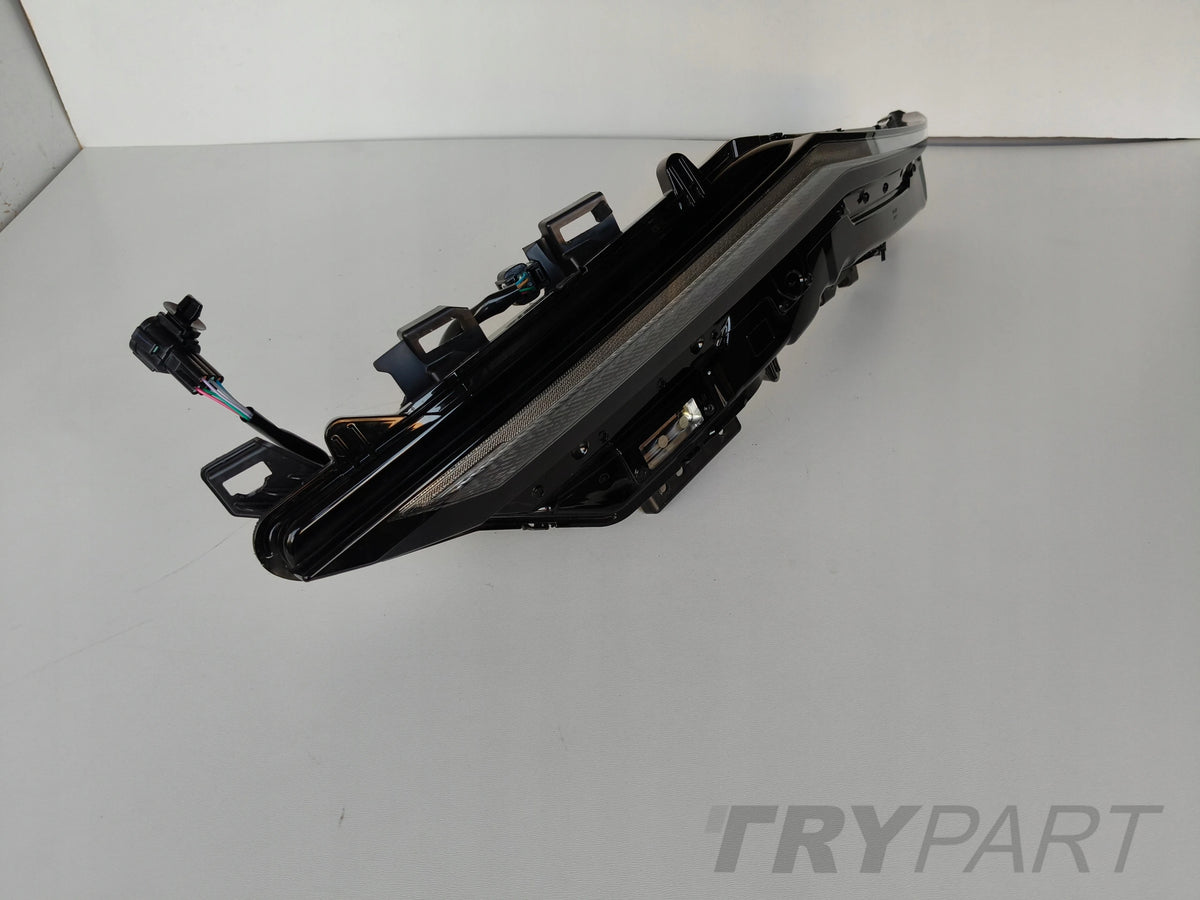 LEFT LOWER LAMP NISSAN ARIYA 23- FULL LED