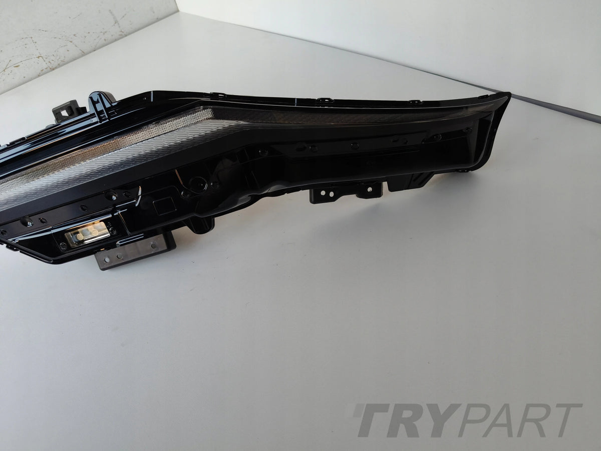 LEFT LOWER LAMP NISSAN ARIYA 23- FULL LED